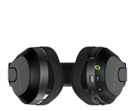 Turtle Beach Słuchawki Bezprzewodowe do PS5 Stealth 600 Gen3 Czarne TBS-3102-05 - 1292083 - zdjęcie 5